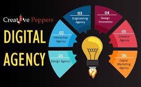 top digital marketing services in lucknow